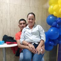 daniela.villeda45