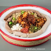 fasika_restaurant1