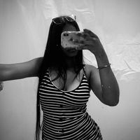 _karishma_dhanoopdarie_