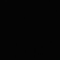 ._user_.010