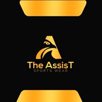 the.assist1