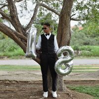 marques_x9
