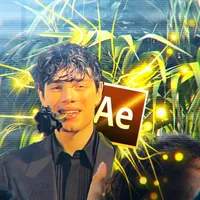 original sound - mayuufx