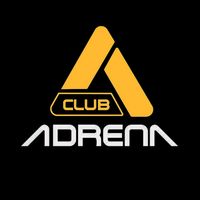 adrena.club