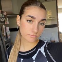 _maelys_9