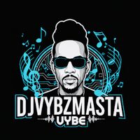 djvybzmasta