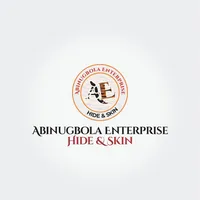 original sound - abinugbola