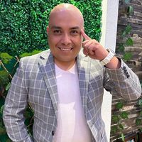sonido original