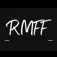 rmff_