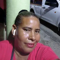 original sound - dionisiagonzalez7