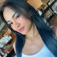 _karolbarros