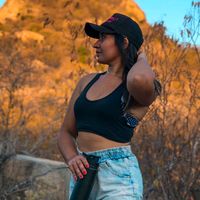 ericajales11