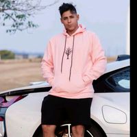 renato_nego_xj6_cupim