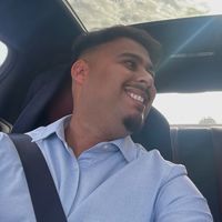 ismael.aatar25
