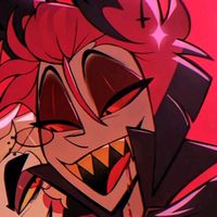 _alastor_1417