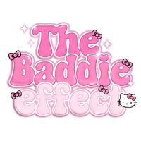 thebaddieeffect0