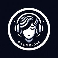 gasmelous_music