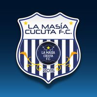lamasiacuc