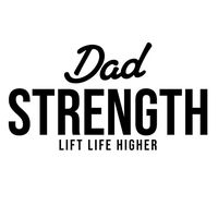 dadstrengthfitness
