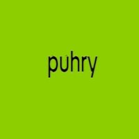 puhry_