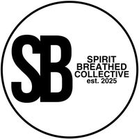 spiritbreathedcollective