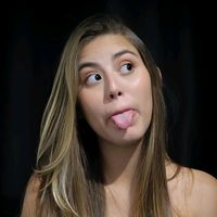 thifanytps