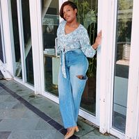 kgomotsomisskaymokwena