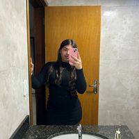 brendhamiranda1