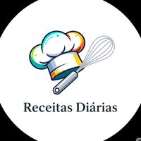 receitasdodiaaa
