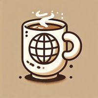 mugs.across.the.m