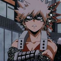 yaomo.mo