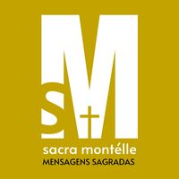 sacra.montelle