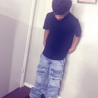 olvinto_calix20