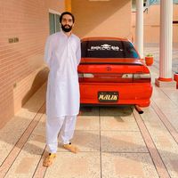 safiullahmalik276