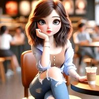 garciaelisalaintocable