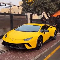 rai_fahad1