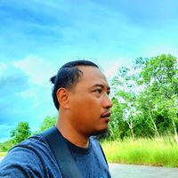 suara asli - AdiraFarm