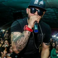 original sound - jadielforever1985_2014