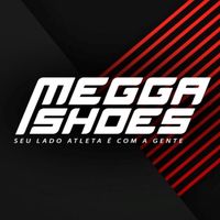 meggashoes