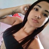 gessikinha365