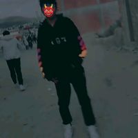 duranrilver4