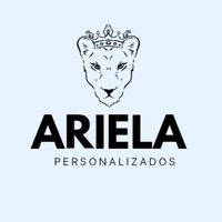 arielapersonalizados