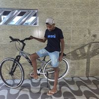 hgzin_rs77
