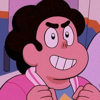 original sound - Jacob 🏳️‍🌈 ♥