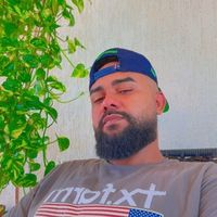 thiagosouzasantanapc