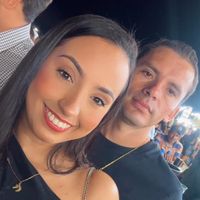 mylenasoares81