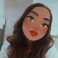 marjoriegeanellac