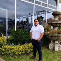 user1730115734033