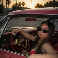 original sound - hunnit.proof408