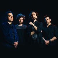 original sound - Outrun the Sunlight